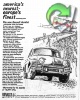 Renault 1961 272.jpg